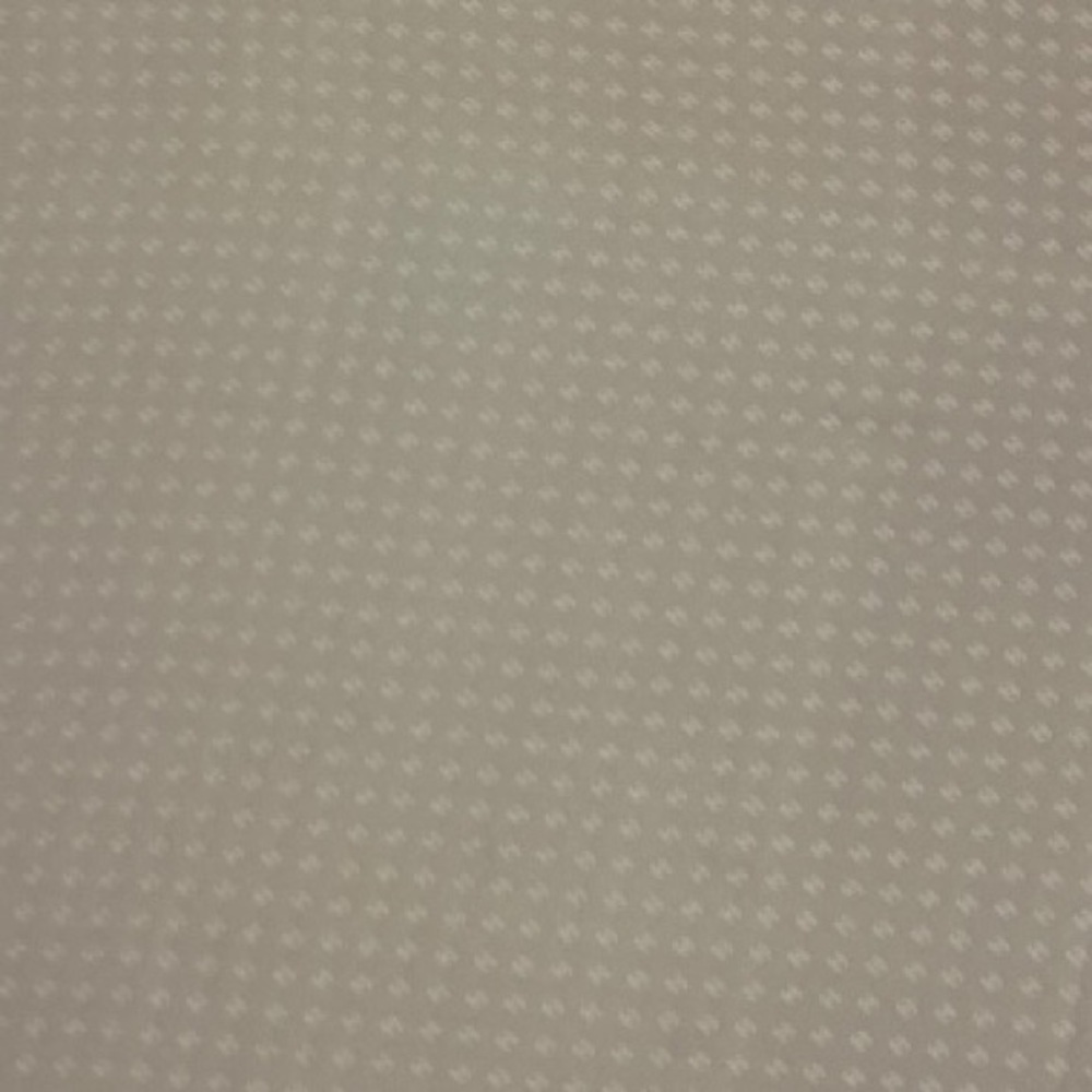 Chanel Scarf - Picture 14 of 17